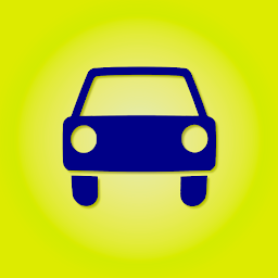 Car Tracker for ForzaHorizon 2