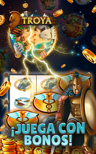 Logo https://play-lh.googleusercontent.com/_mYfrVfIGruPq3z4Dm_EEJFlG72HPp5hl3CmcP_e5_CdGbAbAVCi5BoeUvKF79SDHqQ