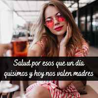 Frases con Indirectas Imagenes para compartir ?