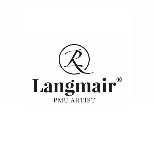 Langmair PMU Artist