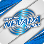 Cover Image of Télécharger Radio Nevada AQP: Free Live Ra  APK