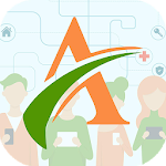 Cover Image of Download ALiv Smart Community  APK