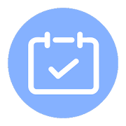 Attendance Manager 2.0 - Best For College Students