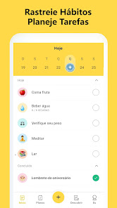 Imagem de captura de ecrã