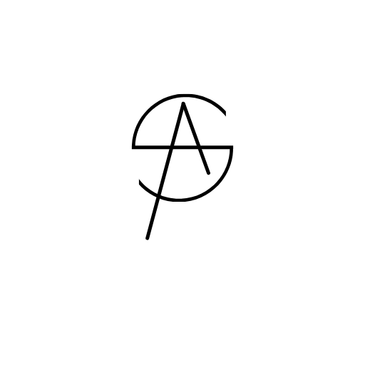 deliveryapp logo