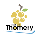 Cover Image of डाउनलोड Ville de Thomery  APK