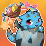 DragonVale icon