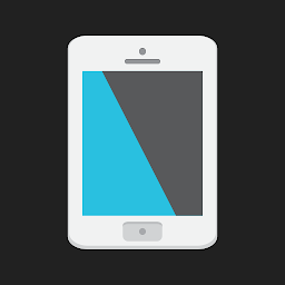 Obrázok ikony Filter Modrého Svetla