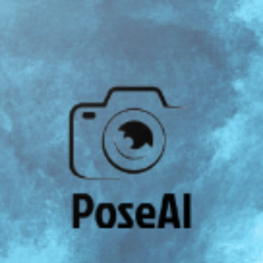 WallFusionAI logo