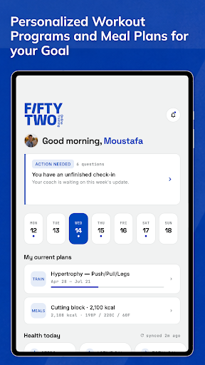Screenshot 11