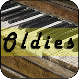 Golden Oldies Radio - Live Decades Music icon