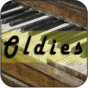 Golden Oldies Radio - Live Decades Music