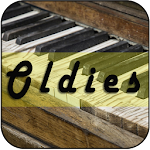 Golden Oldies Radio - Live Decades Music Apk