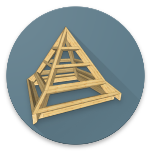 Carpenteria ENAIP logo