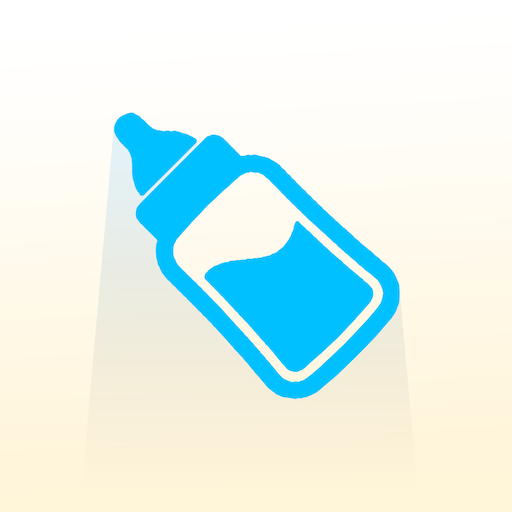 Baby Growth Recorder logo
