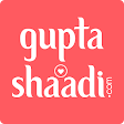 Gupta Matrimony by Shaadi.com