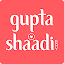 GuptaShaadi.com - Now with Video Calling