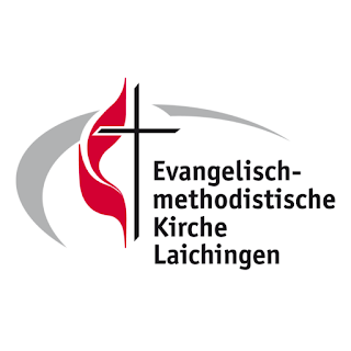 EmK Laichingen apk