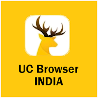 New Uc browser 2020 Fast  secure Tips