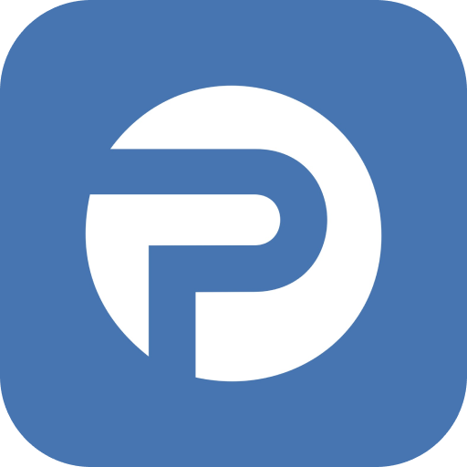 Apago logo