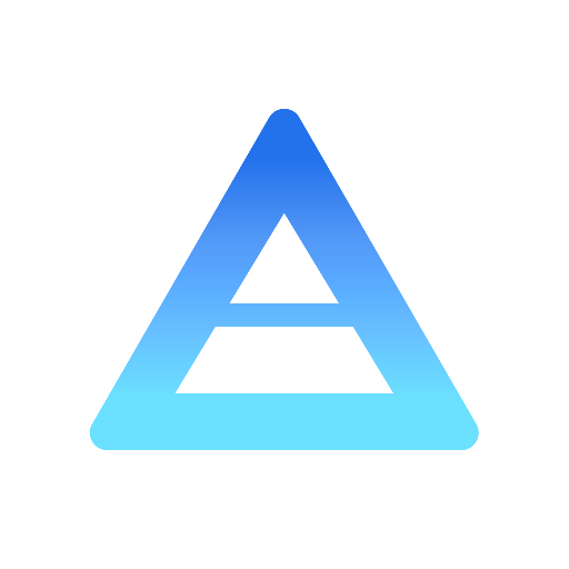Air Matters 4.9.0 Icon
