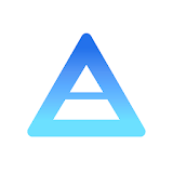 Air Matters icon