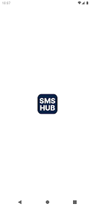 SMS Hub