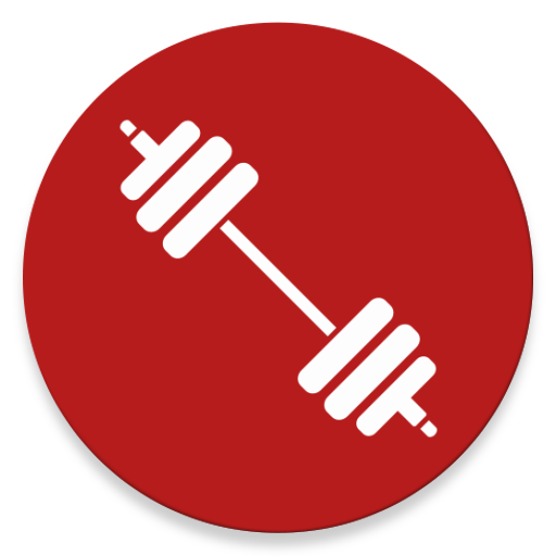 Workout Tracker icon