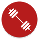 Workout Tracker - WOD Logging Unduh di Windows