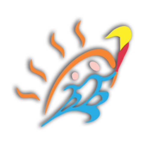 Kirti Publications logo