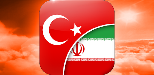 Turkish Persian Translator