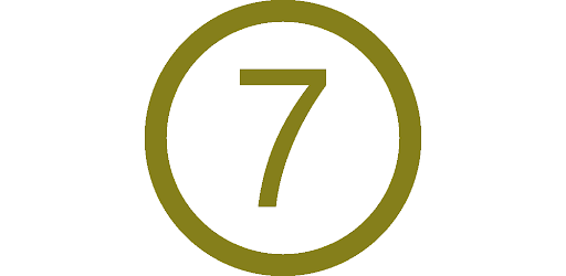 Números Aleatorios - Gold