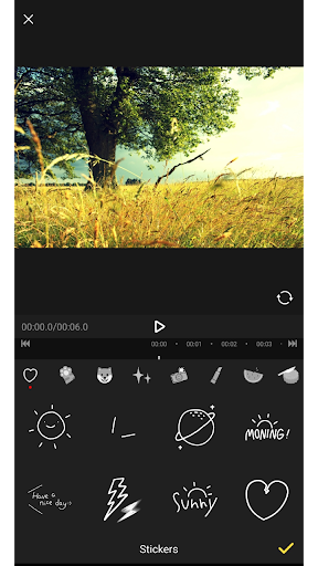 Gilisoft Screen Recorder Screen 3