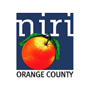 Top 19 Finance Apps Like NIRI Orange County - Best Alternatives