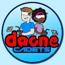 Drone Cadets