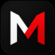 MegaTV - Filmes e Séries