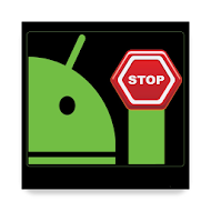 App Warden APK