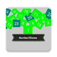 NumberZGame