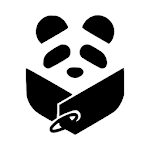 Cover Image of डाउनलोड PandaDeals: Gearbest, Banggood  APK