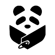 PandaDeals: Gearbest, Banggood, Aliexpress Coupons