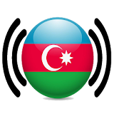 Radios Azerbaijan Free icon