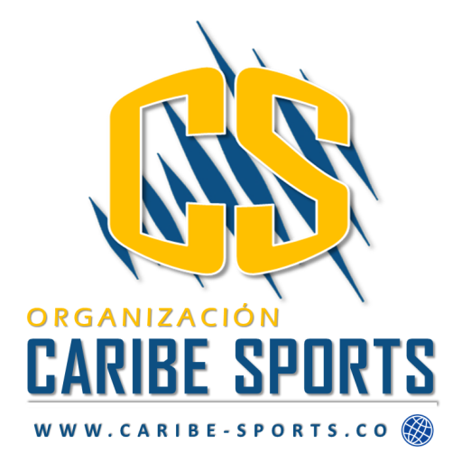 CARIBE SPORTS | Música - Depor logo