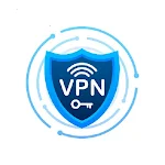 Cover Image of Télécharger Fast Master VPN:Safe VPN Proxy  APK