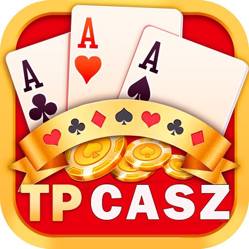 3 Patti Online Game Real Casz