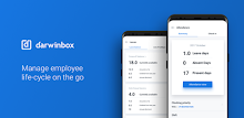 darwinbox APK