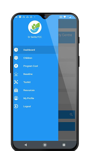 JVS Sambhav Screenshot 2 - AppWisp.com