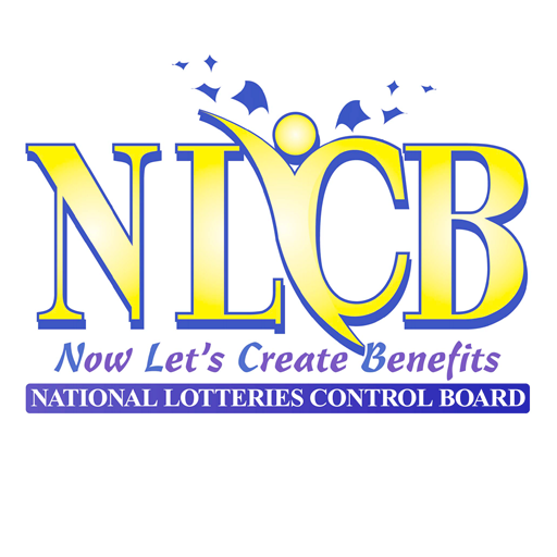 NLCB Mobile 2.0.2 Icon