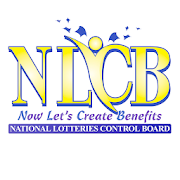 Top 11 Lifestyle Apps Like NLCB Mobile - Best Alternatives