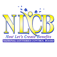 Play Whe - NLCB - Now Let's Create Benefits