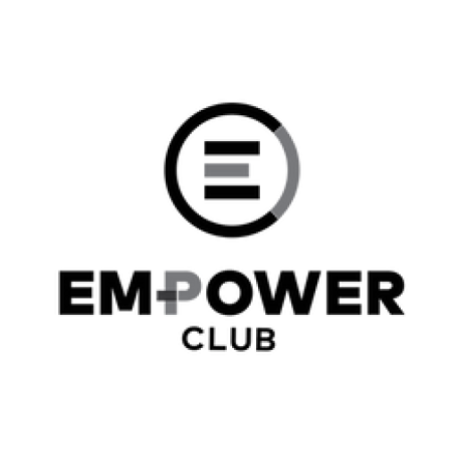 Empower Club Download on Windows